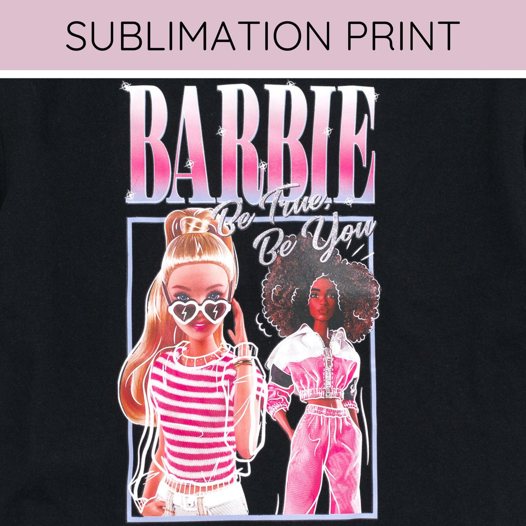 6_280810_8de6e74f-b002-4435-b709-b5ac6fdc0709