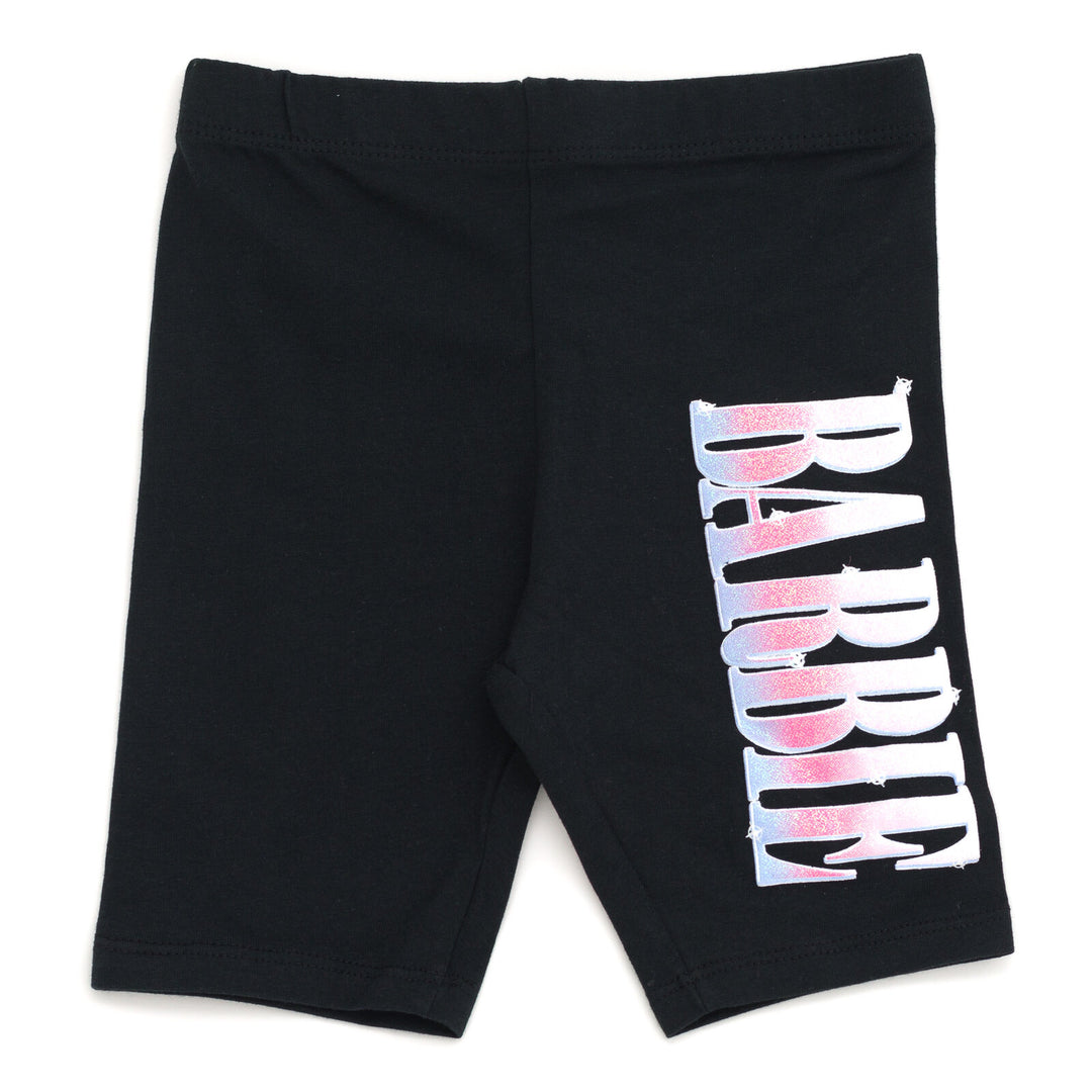 5_280810_ff9c3896-3ac2-4955-91f2-1f701b4824f1