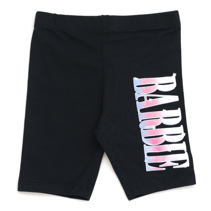 5_280810_ff9c3896-3ac2-4955-91f2-1f701b4824f1