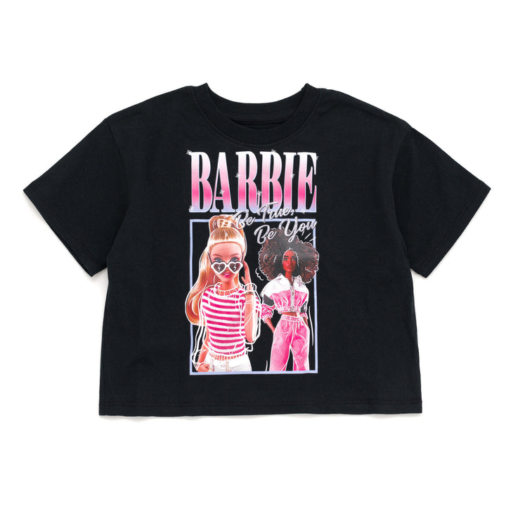 4_280810_60244994-755c-42fb-afb6-3c1ab44b42b4