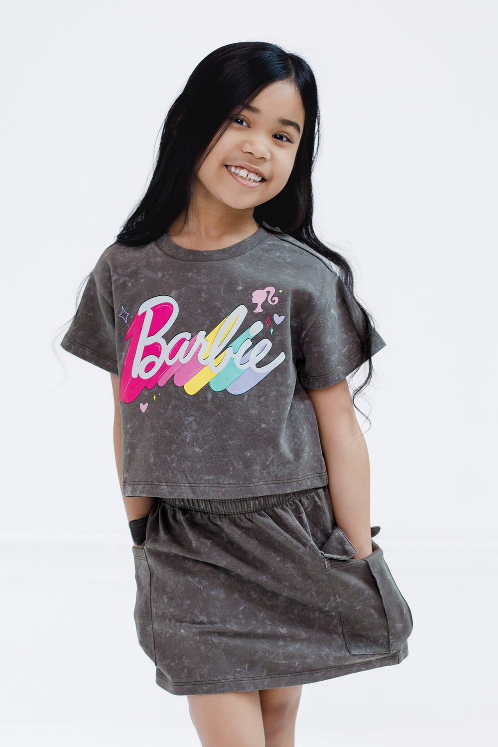 2_280800_4d229ad3-8f8c-4af8-94df-c545a9e6d6be