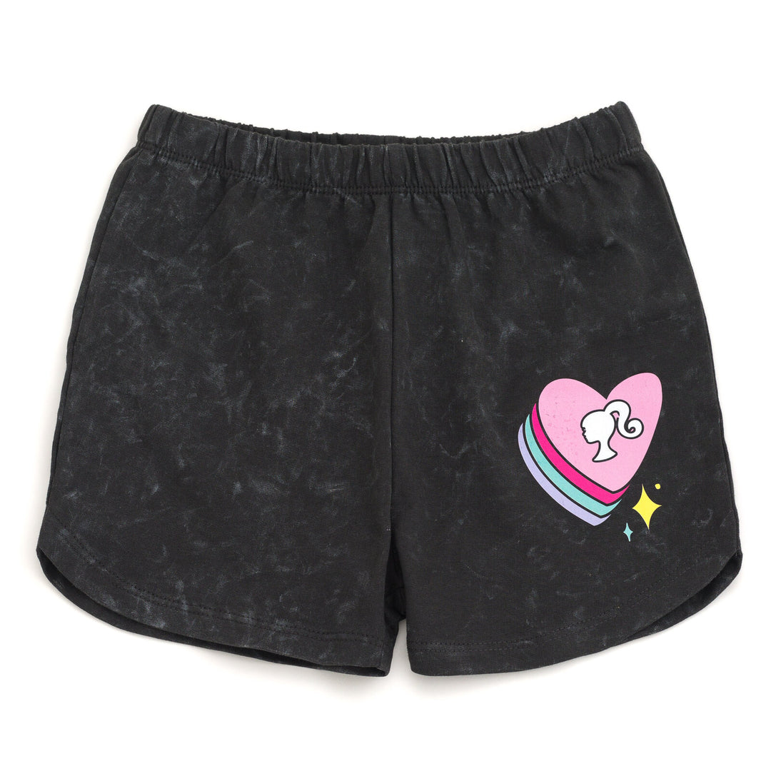 6_279245_36c42edc-8ba2-4d46-8e6f-ec9524f13a2f