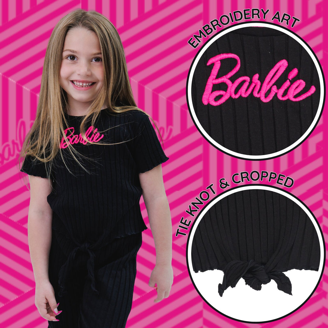 3_284589_6d101d40-a245-4da3-898c-297e08a16d8e