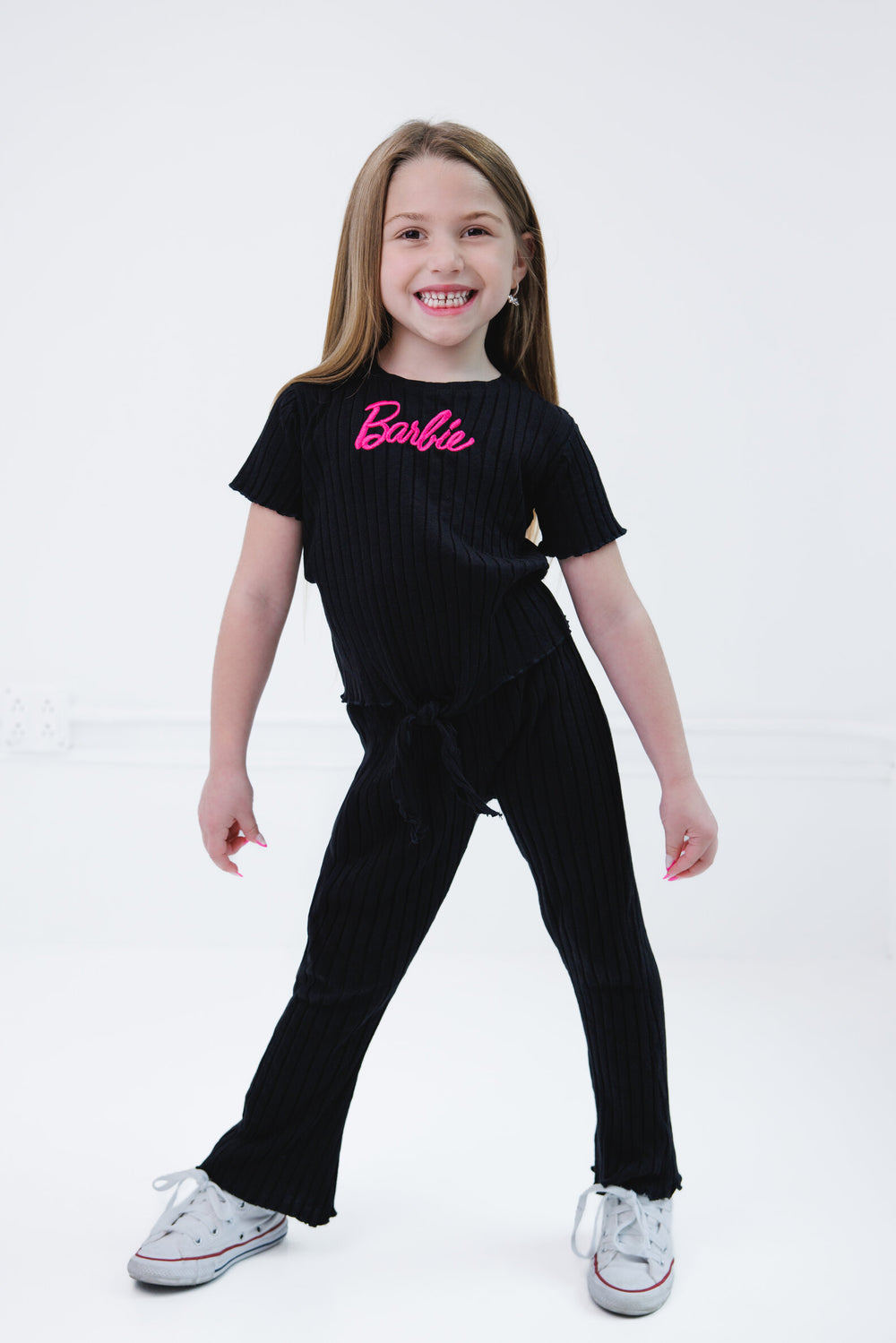 2_284589_5b33eef2-2332-4e9b-bb65-8c57e67bf31b