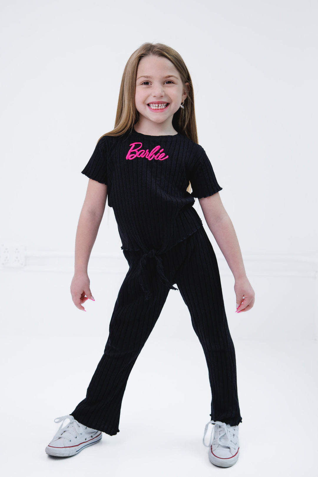 2_284589_5b33eef2-2332-4e9b-bb65-8c57e67bf31b