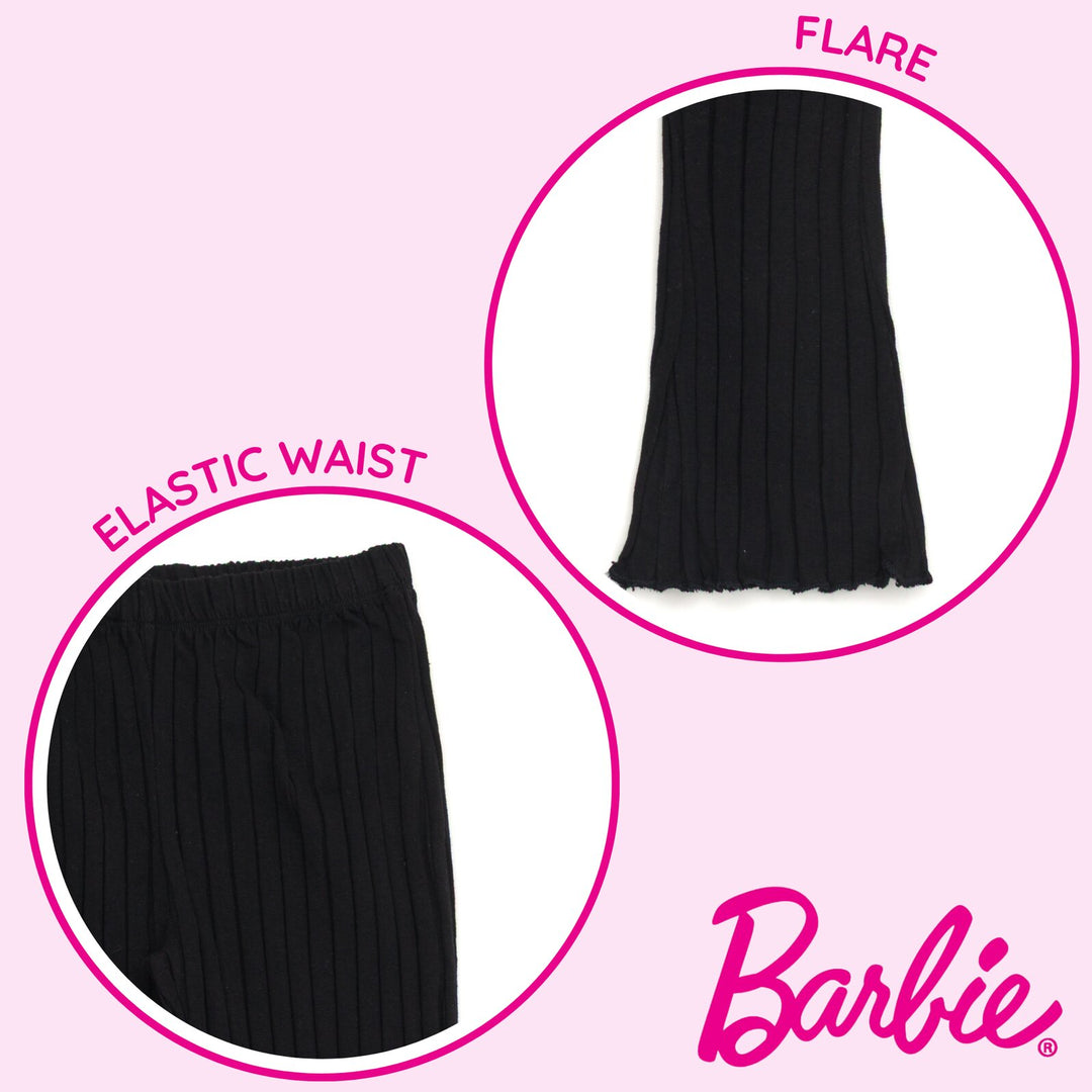 6_284589_5dd45dd1-6cc7-4fff-a0d6-efd978831baa