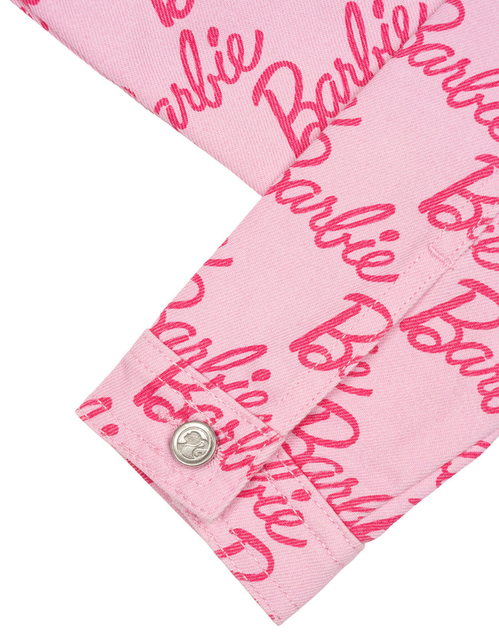 3_287082_62595dac-908c-4950-99ab-48d752f7ffb9