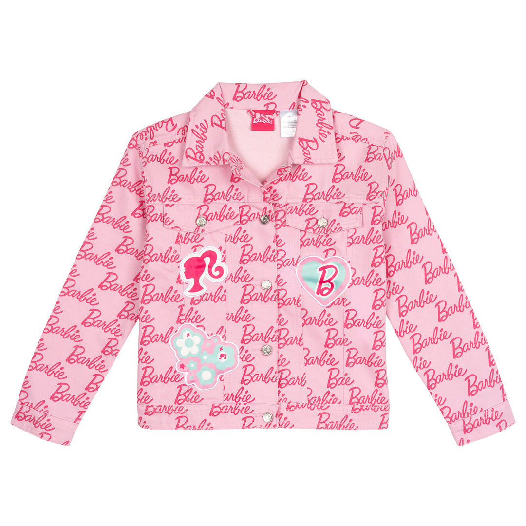 1_287082_09eddfb5-1220-4aed-80bf-42cb120b995e