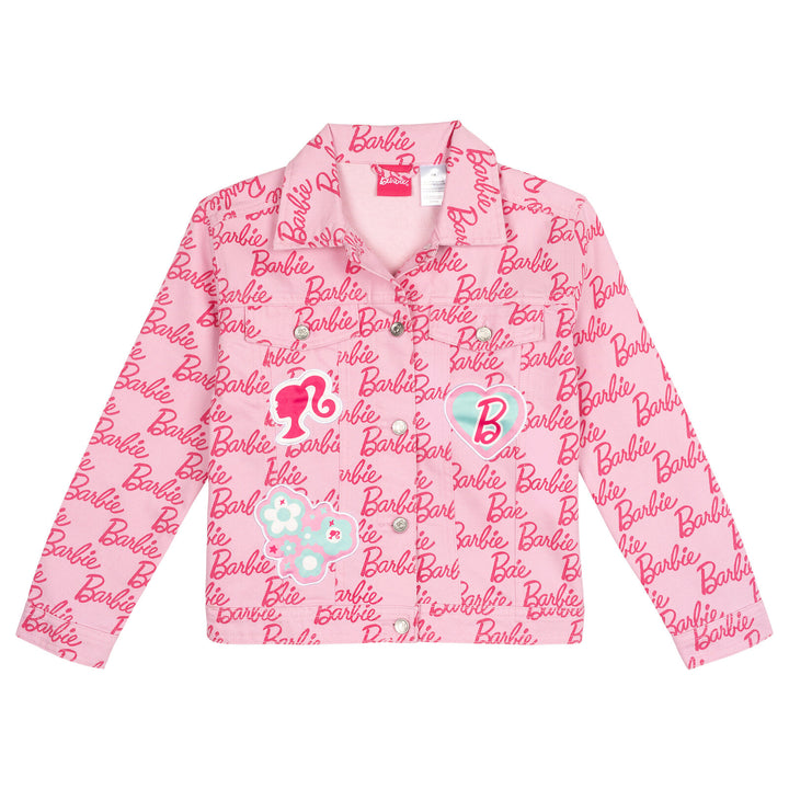 1_287082_09eddfb5-1220-4aed-80bf-42cb120b995e