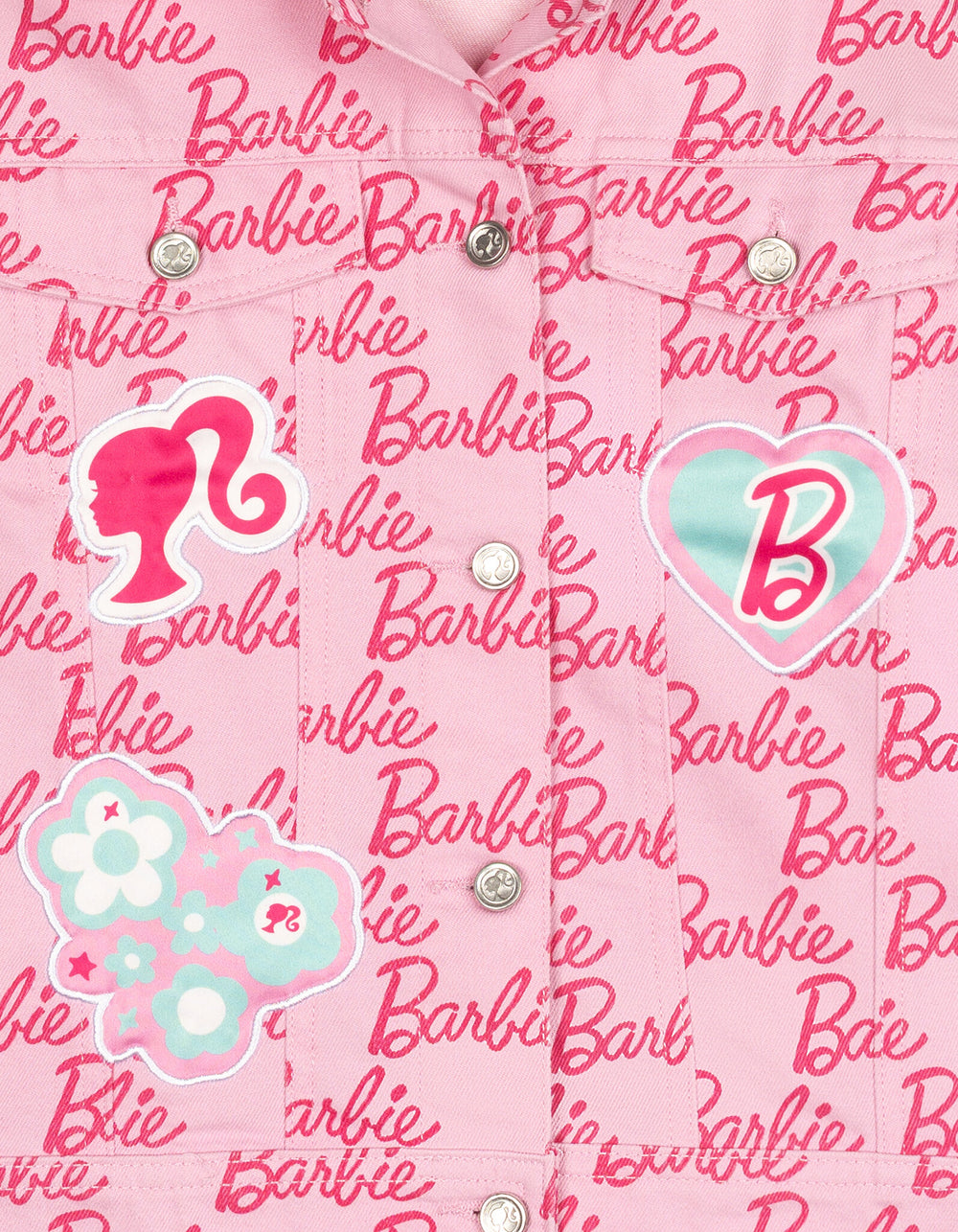 2_287082_c8b23ce4-5453-42bf-a75f-309213e81e55