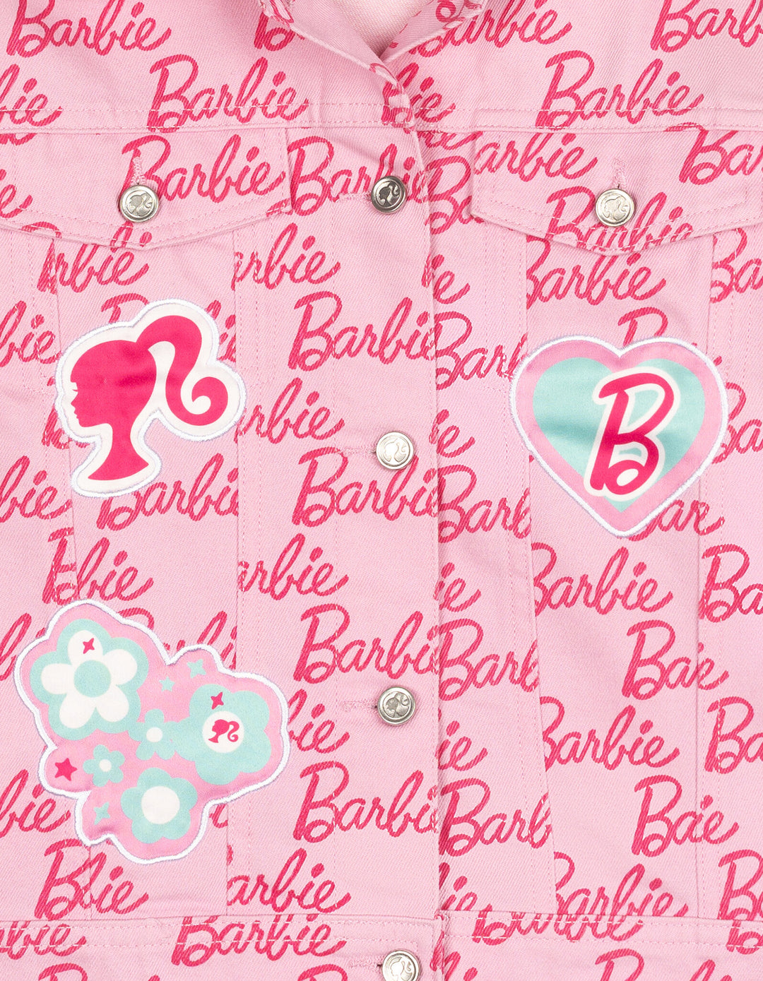 2_287082_c8b23ce4-5453-42bf-a75f-309213e81e55