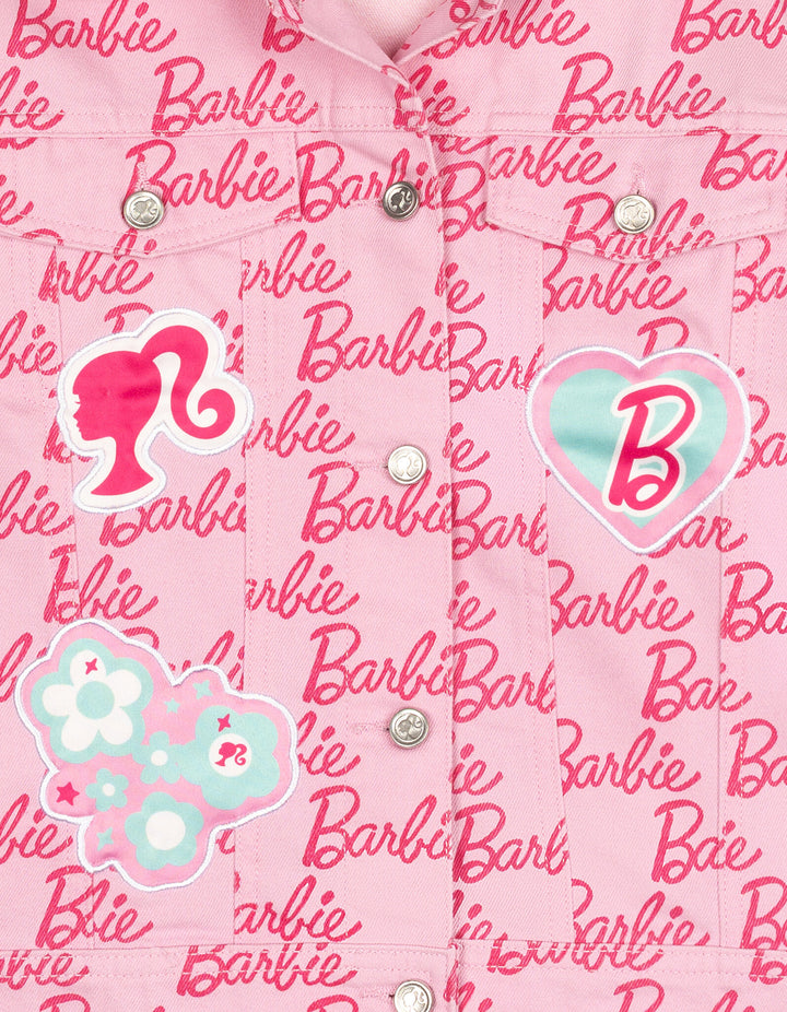 2_287082_c8b23ce4-5453-42bf-a75f-309213e81e55