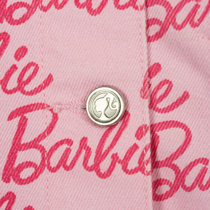 4_287082_9d87c595-345c-4b95-a238-51f52ad1a48c