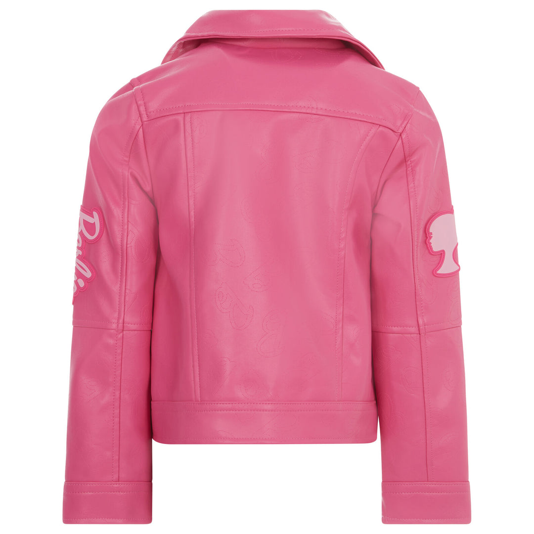 9_281440_1e65196f-84c2-4c8f-9859-ef805002eba1