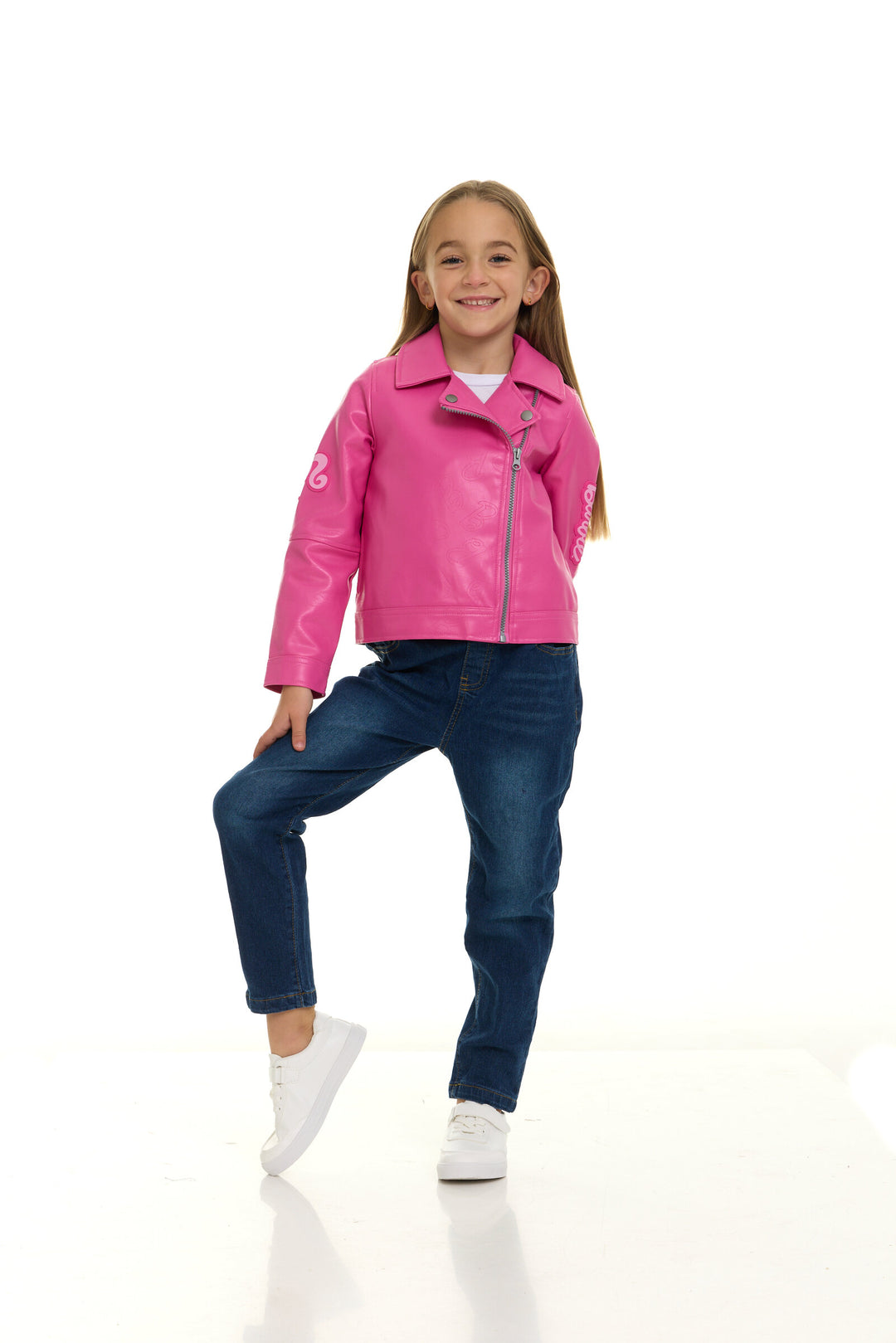 7_281440_692e8278-3e4e-445f-8695-35392c8eddf9