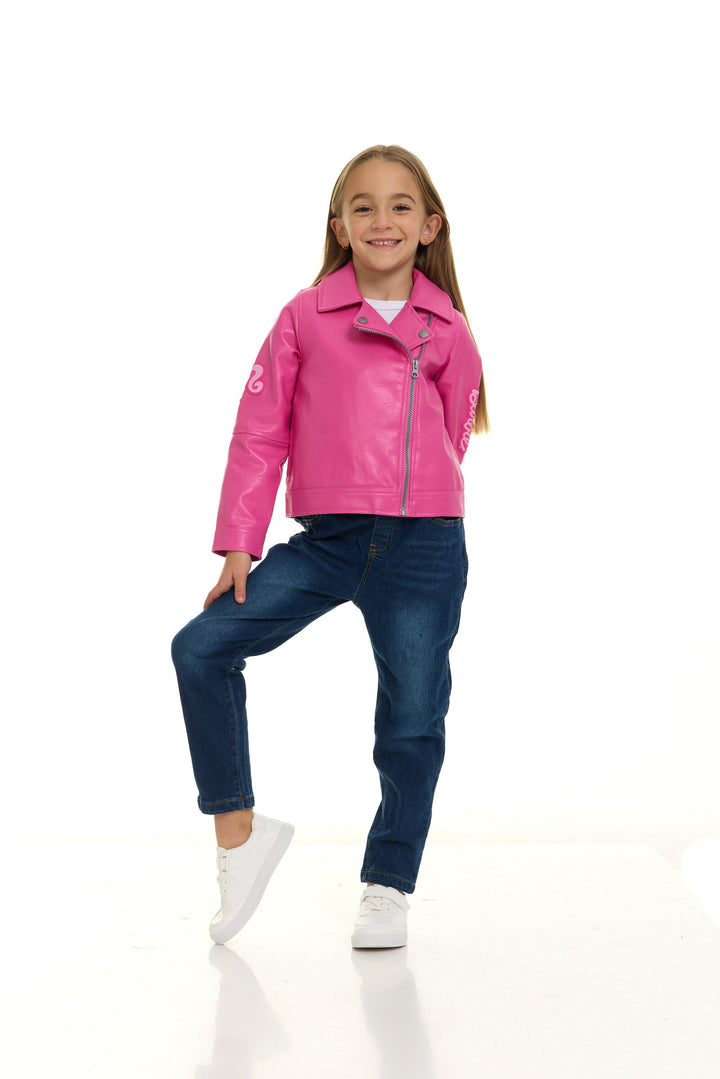 7_281440_692e8278-3e4e-445f-8695-35392c8eddf9