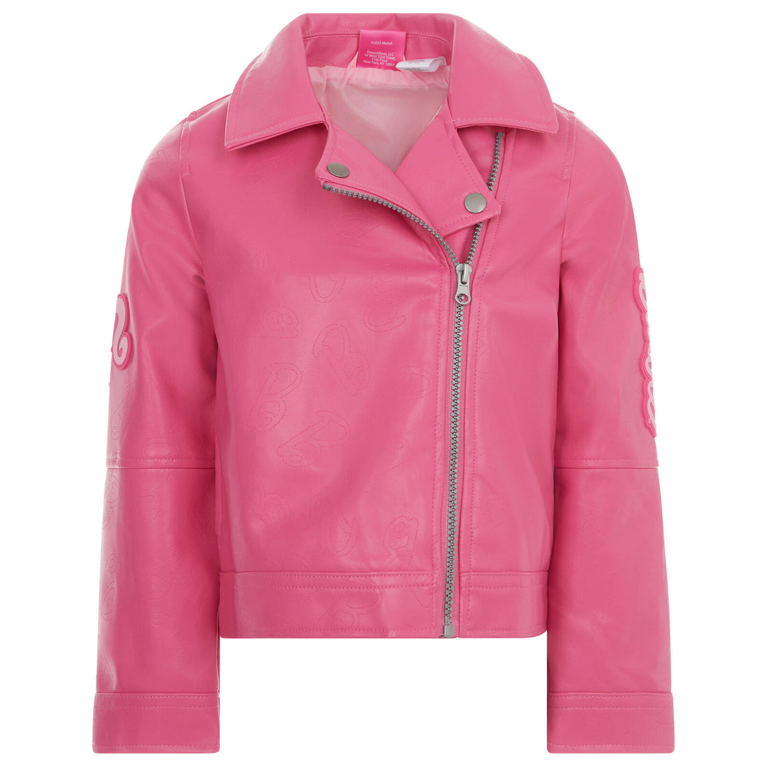 8_281440_c4fb6abe-4a97-419c-8390-75904eb411fd