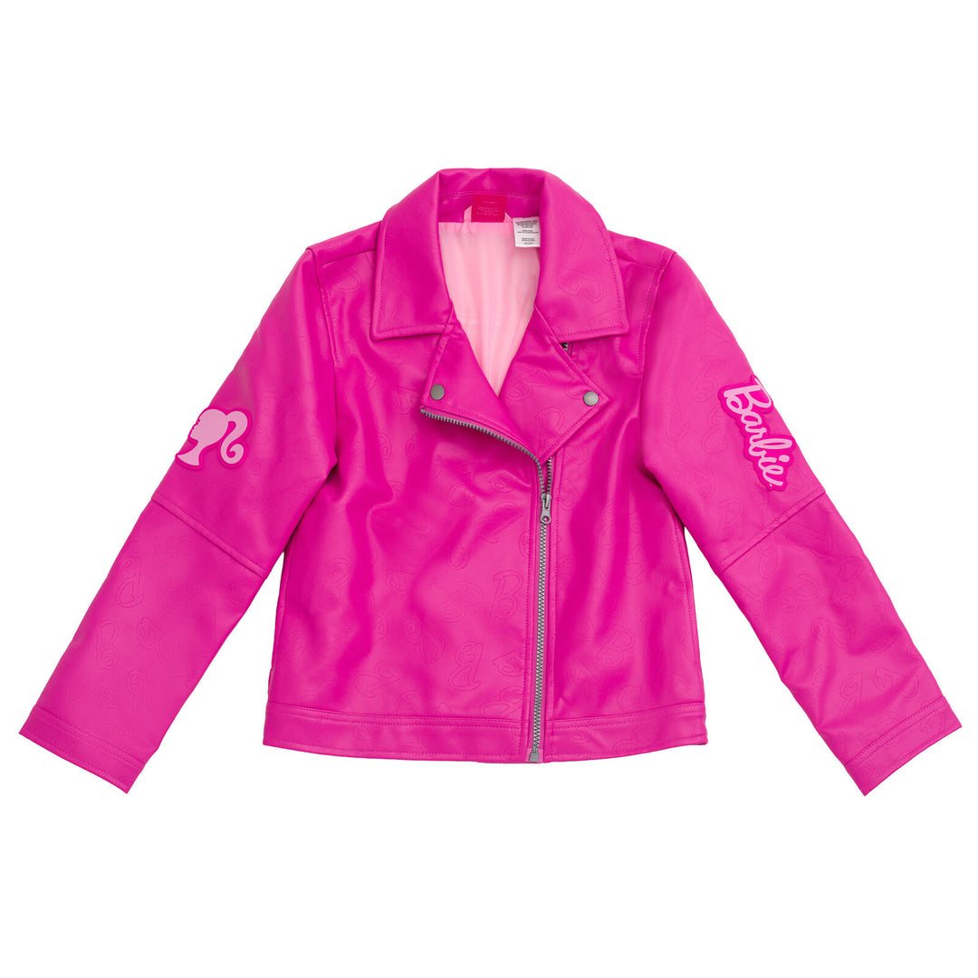 1_281440_c54f9719-f333-49b6-ba08-a59b1b868019