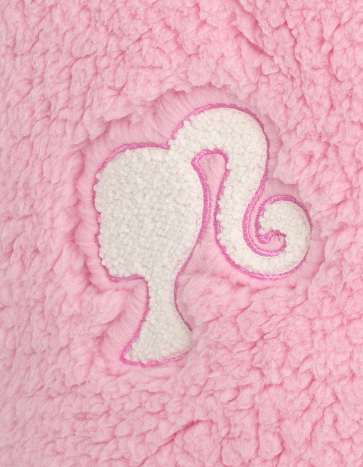 5_282067_c3f4c9e6-0f92-4b44-9df5-9a94f3bf987c