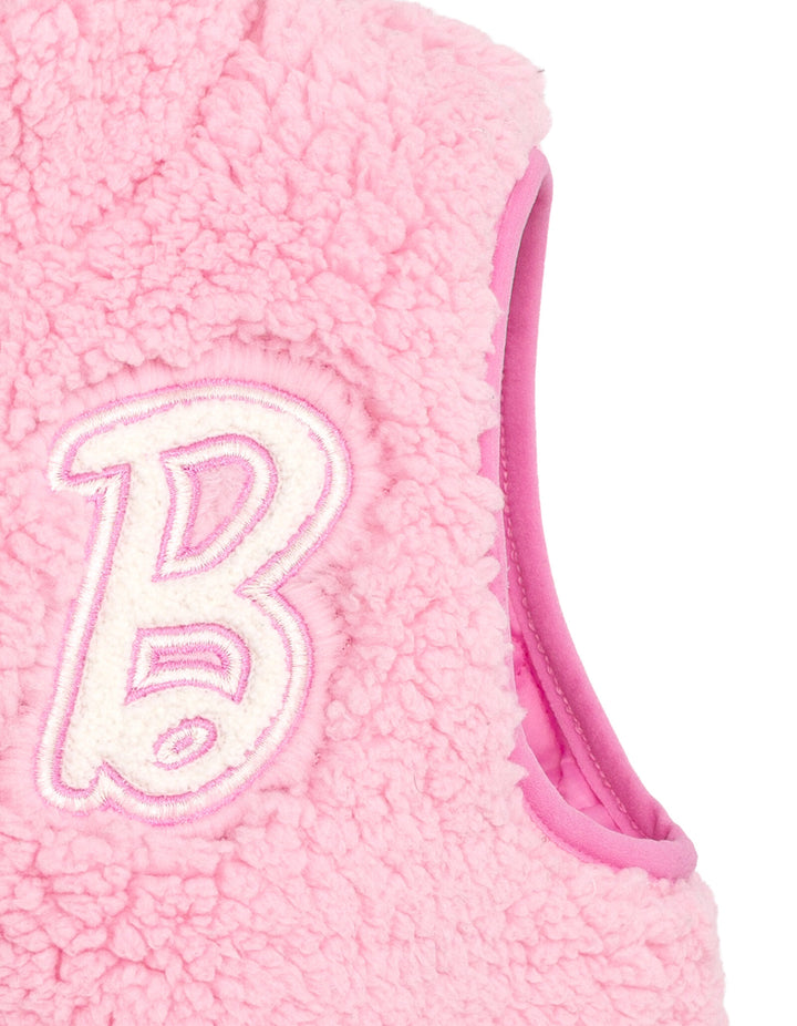 3_282067_9999c538-23d1-4609-8ce5-f2d086b8cb8d