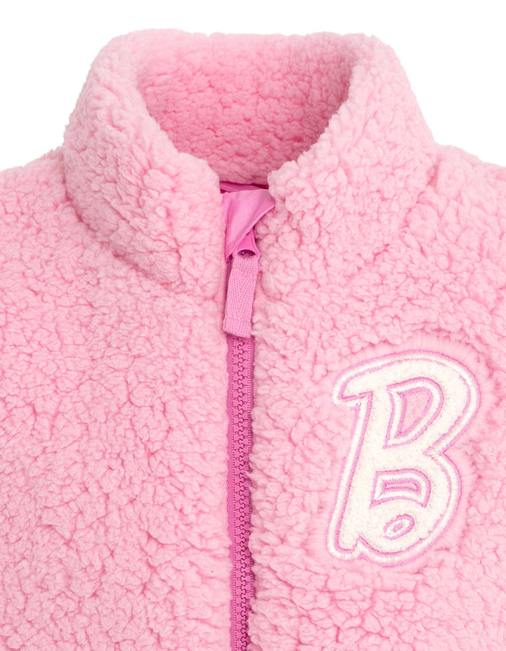 3_282067_75bcb20e-cc62-494d-9e2c-24b81119b6c8