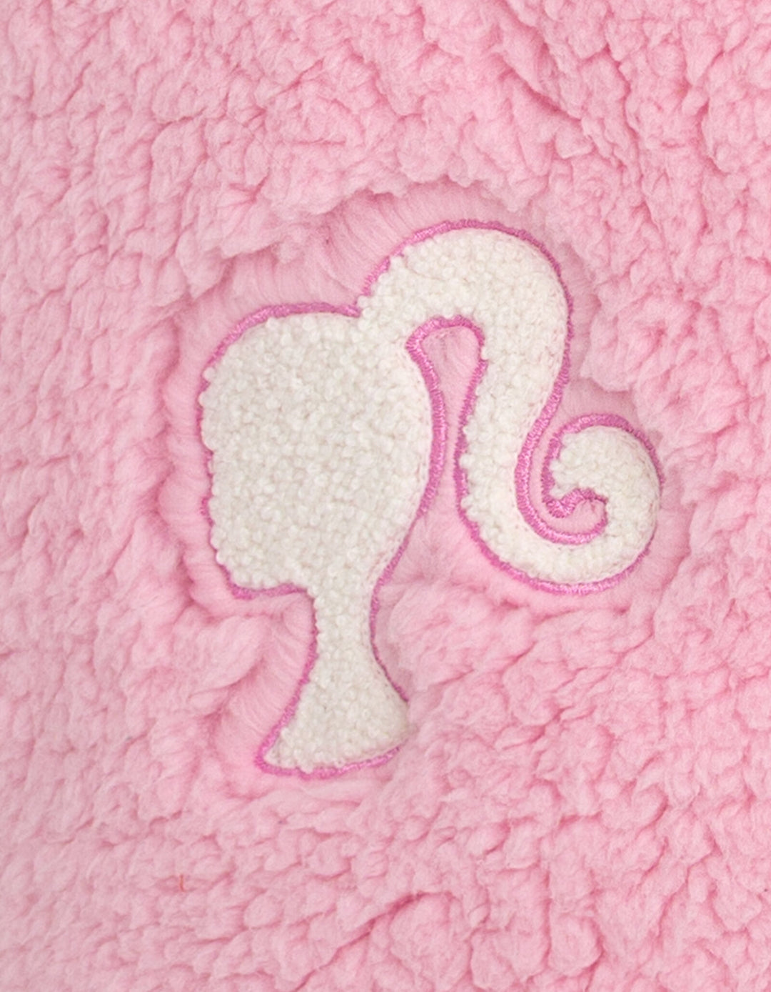 4_282067_c3f4c9e6-0f92-4b44-9df5-9a94f3bf987c