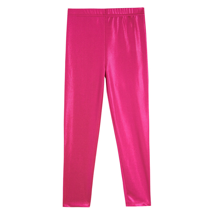 4_276072_af85a999-2a38-4870-9ee1-2131121d01d6