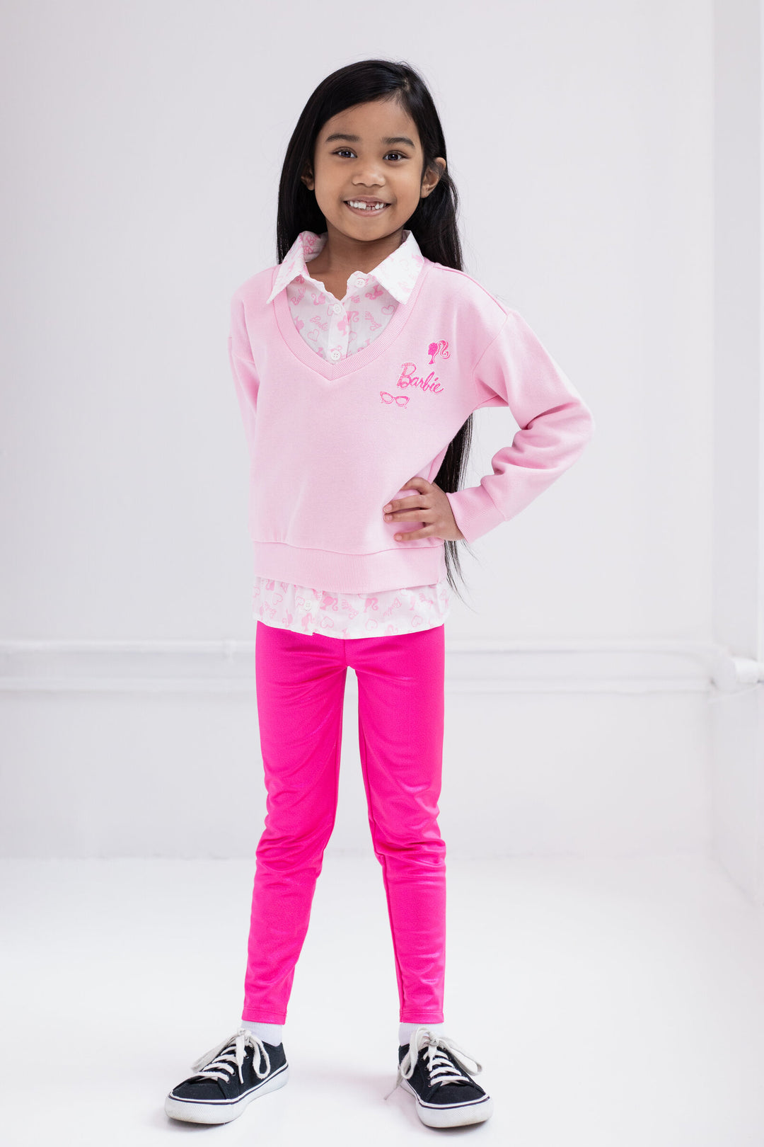 2_276072_d6cb3fc2-29f7-400a-a508-e3f5764f55e2