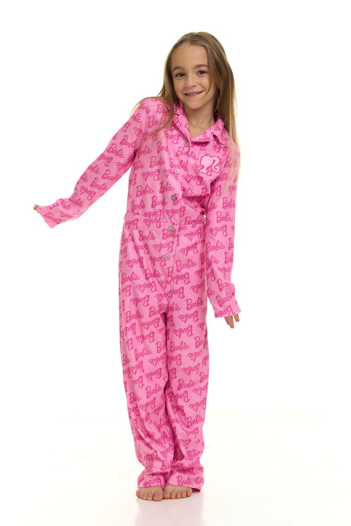 12_282829_ddec4f0f-596d-430b-92a4-17ce4ec9d3c9