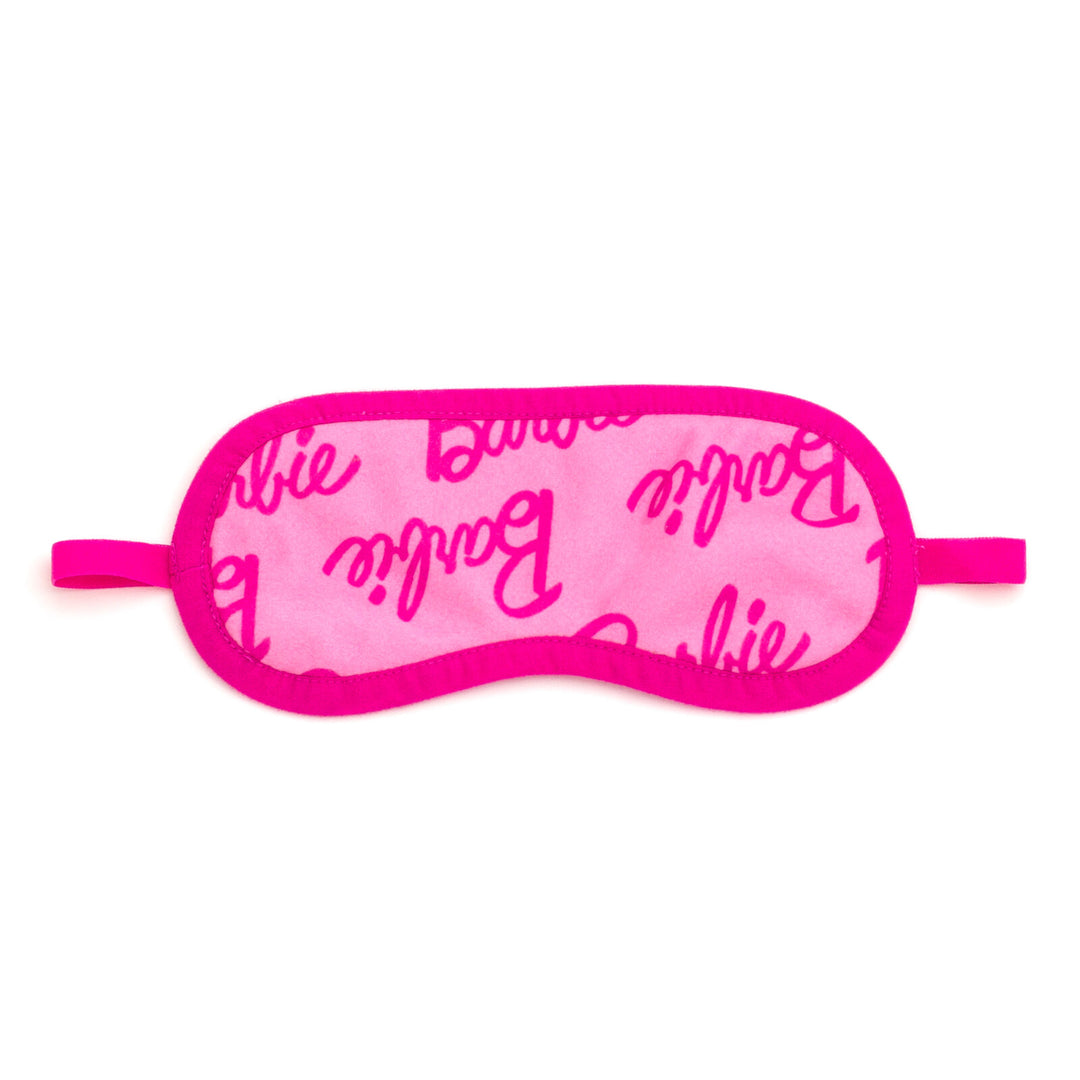 8_282829_7b37f0b7-4e56-4afa-aaa6-80e49a33db1a