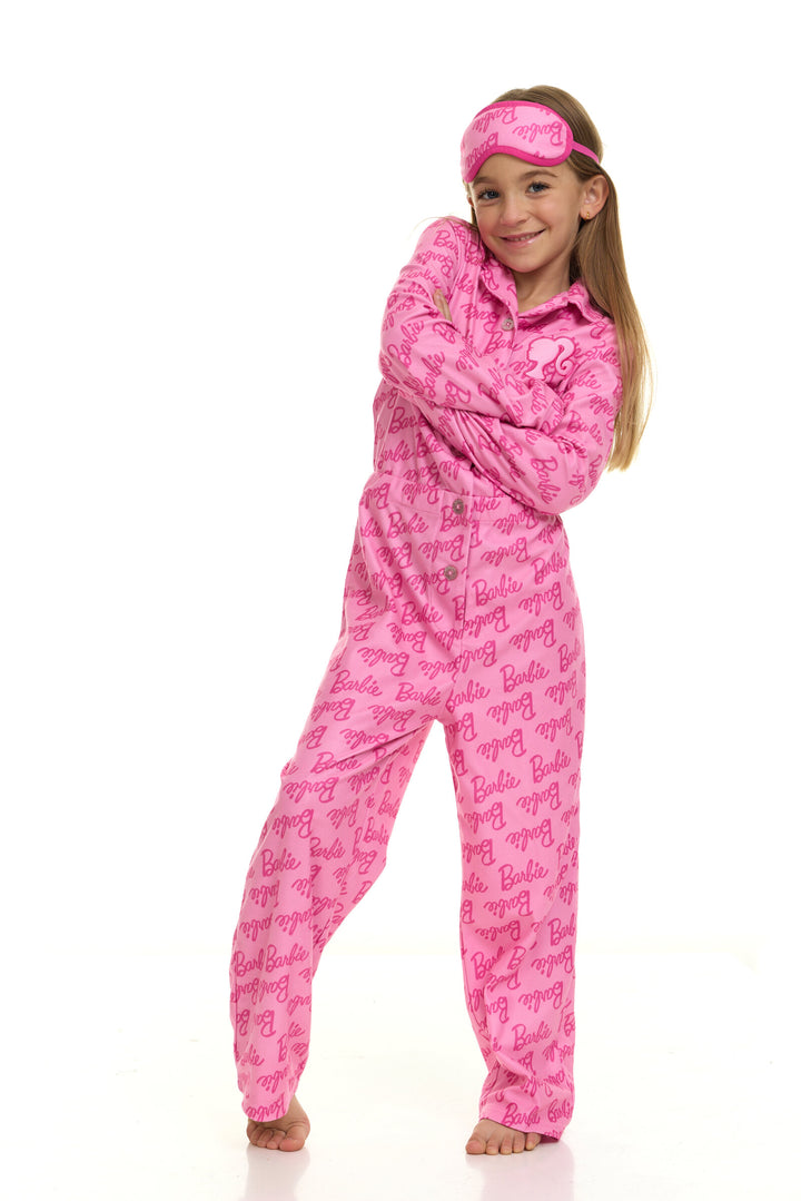 2_282829_2432d640-b1bb-4d0d-bf78-2d1197d6192d