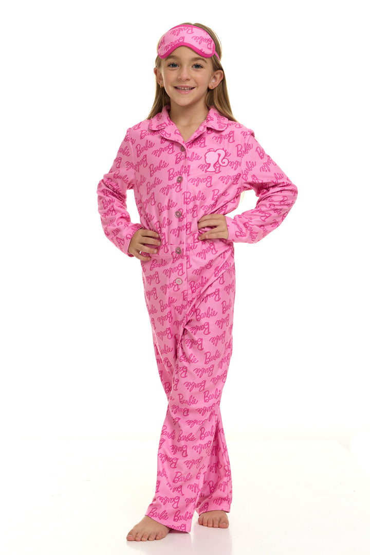 4_282829_2f7cd49b-0c56-4385-9467-485d9fd5df57