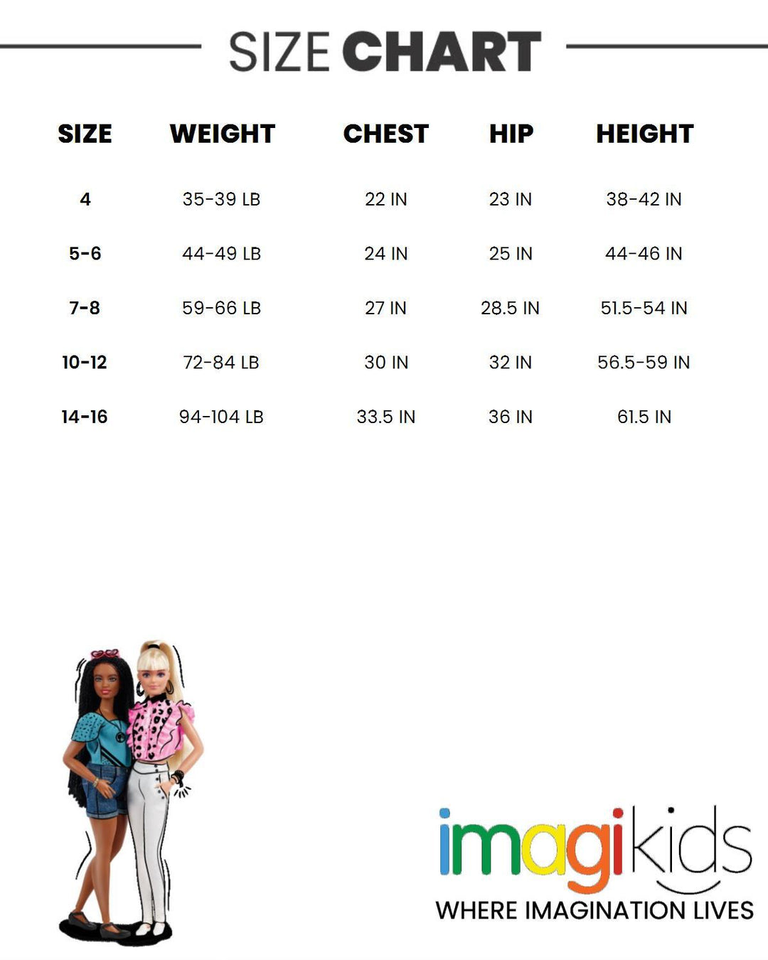 5_282829_8d746840-65d0-4914-af9b-a420c5c588c3