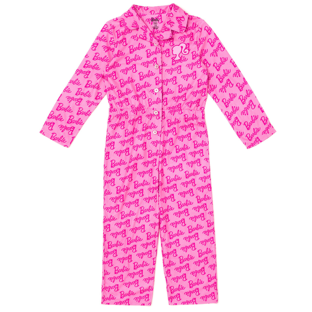 11_282829_20587400-97bf-4eed-825f-01abbede0b0c