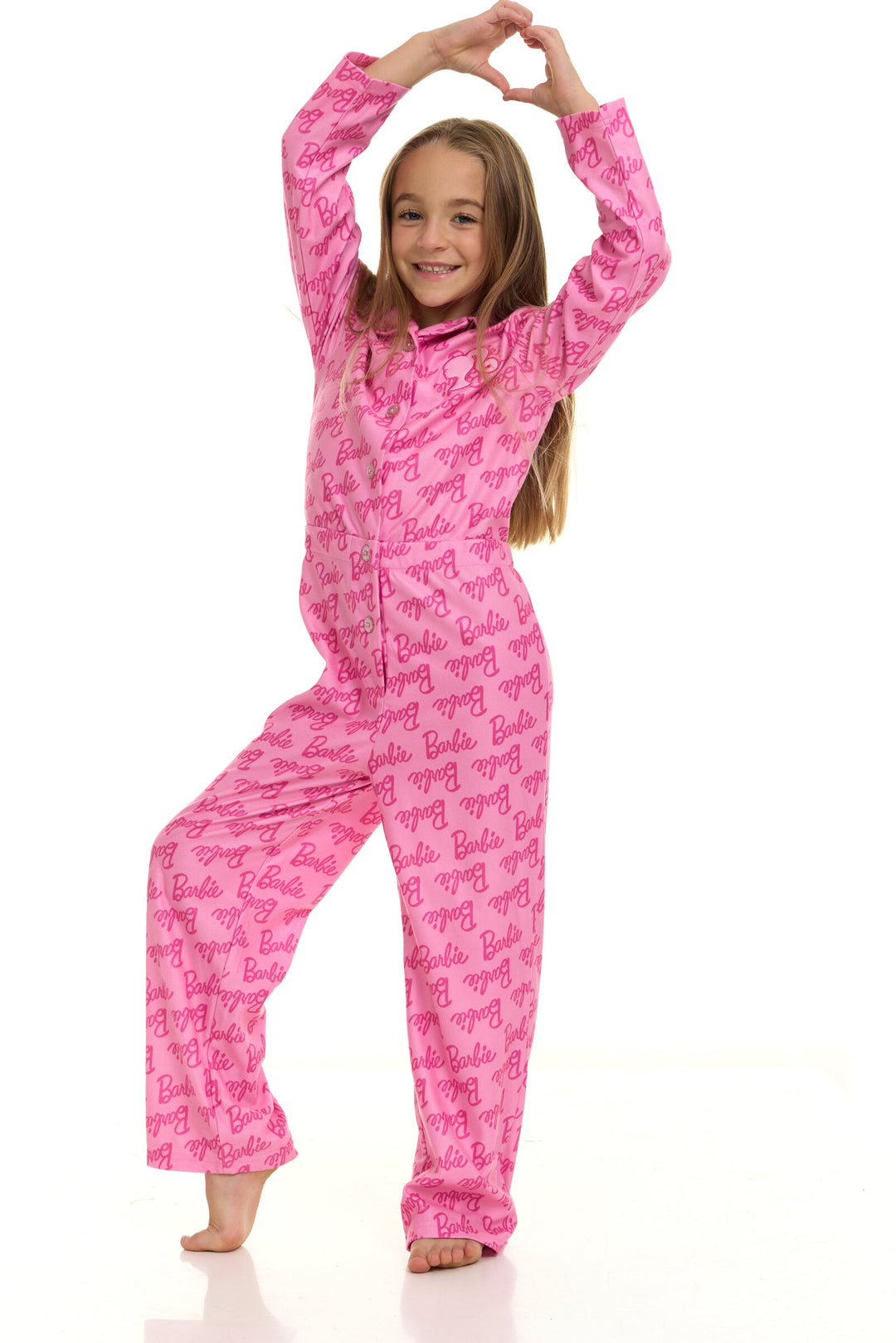 13_282829_184aabc9-2270-4d39-84fb-6abfc6bb72b7