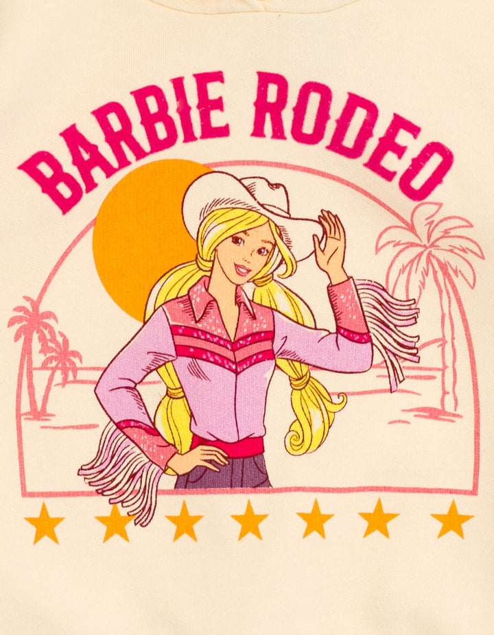 5_285851_1f2094a0-c8c2-4aec-ad44-50af33b9ee74