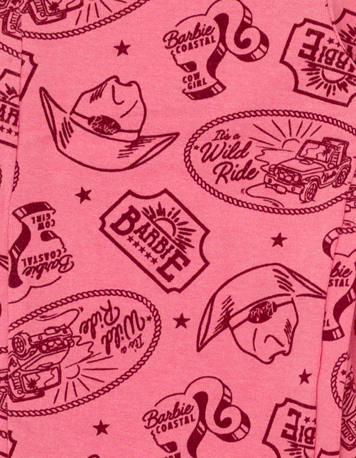 7_285851_d86b1eea-8620-4004-8193-800cda5b568f