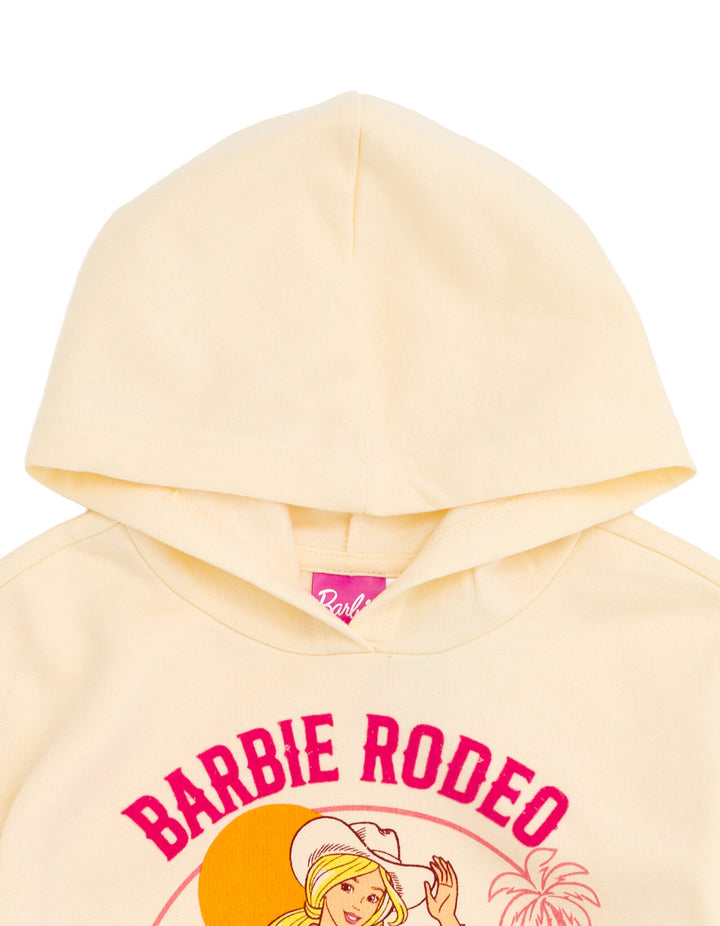 5_285851_2ec5a60f-dc26-4b30-b84f-3a1d3e14d9af