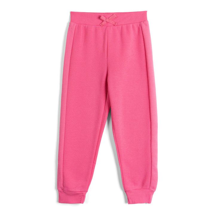 6_276458_8cd18cc3-320a-49eb-8814-a2b357976cc3