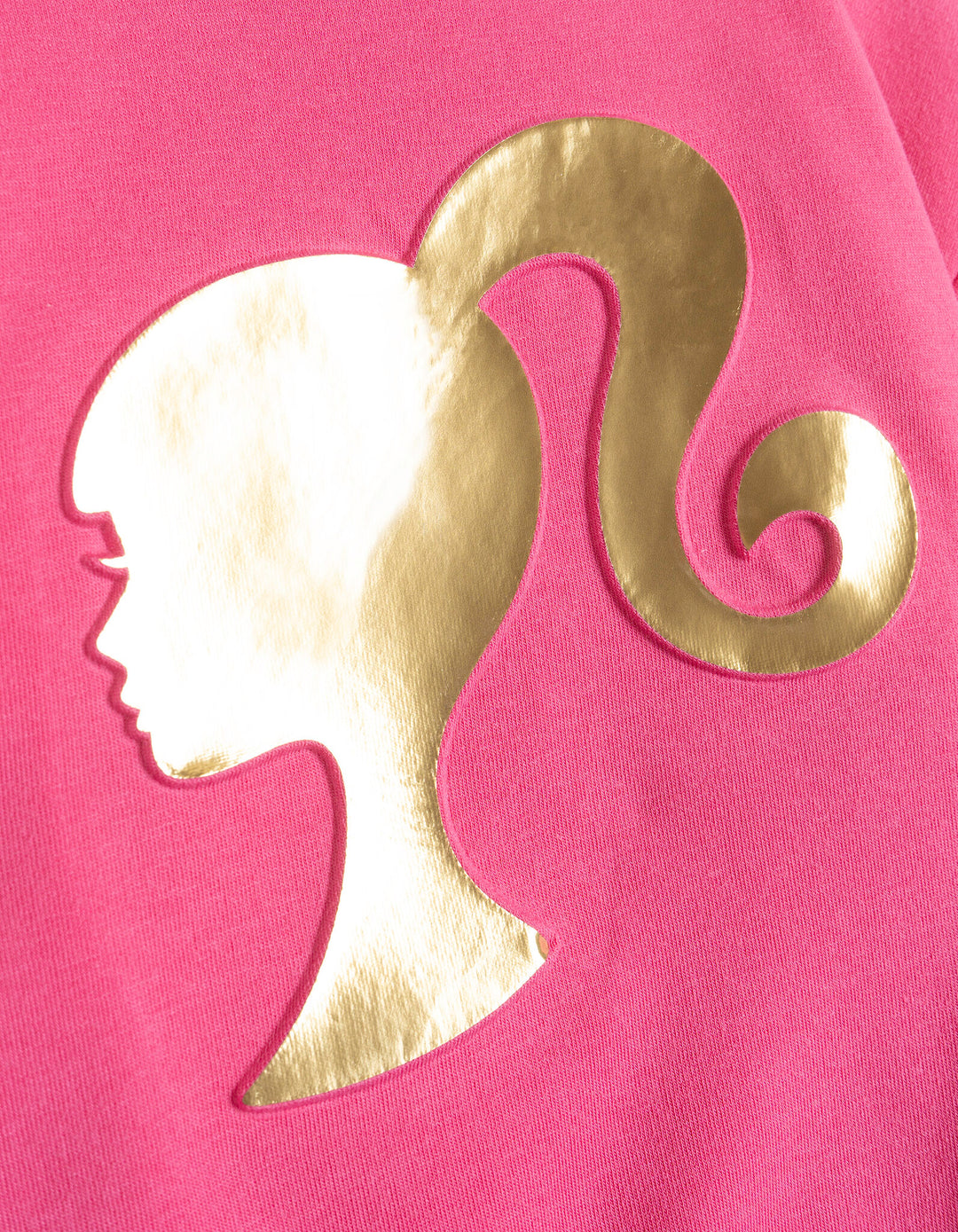 3_276458_d593b308-a3db-4a7d-b92a-ebe73d00d996