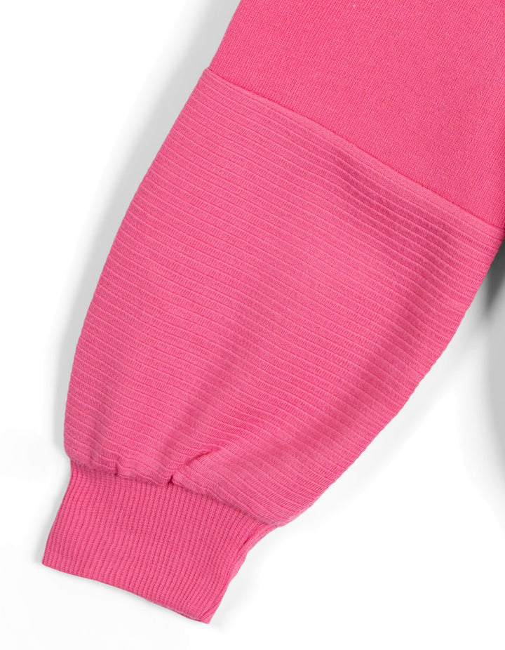 5_276458_a65eda36-d789-4752-896a-6500d186f910