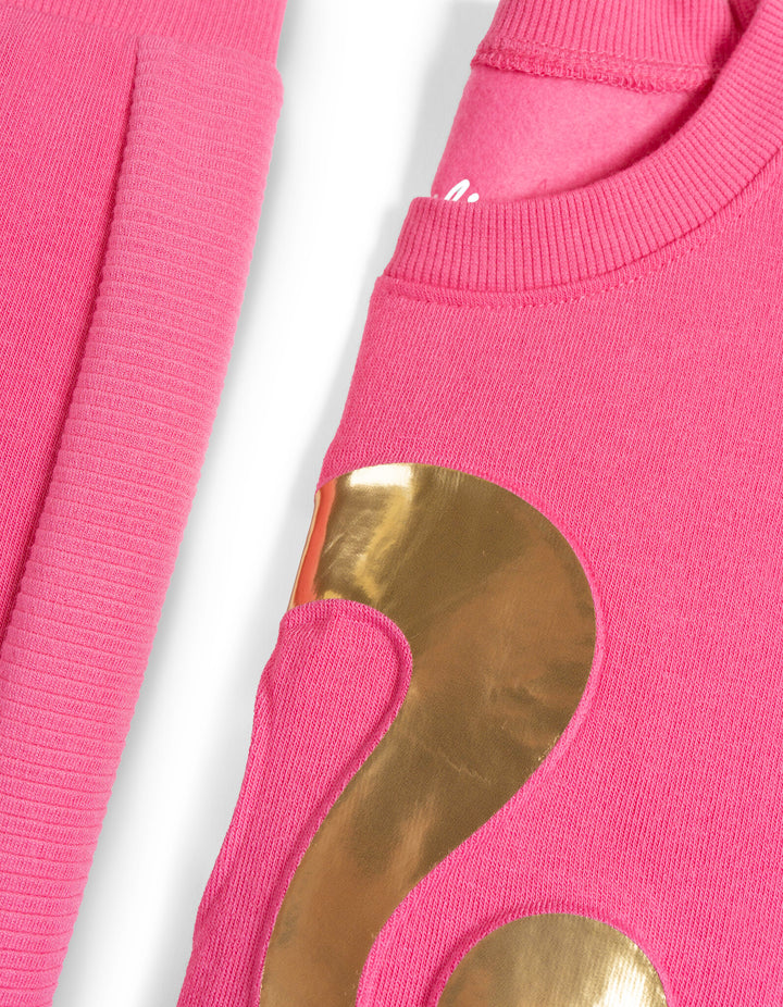 4_276458_9c1dcfaf-434e-4373-8b4b-d8a56171f315