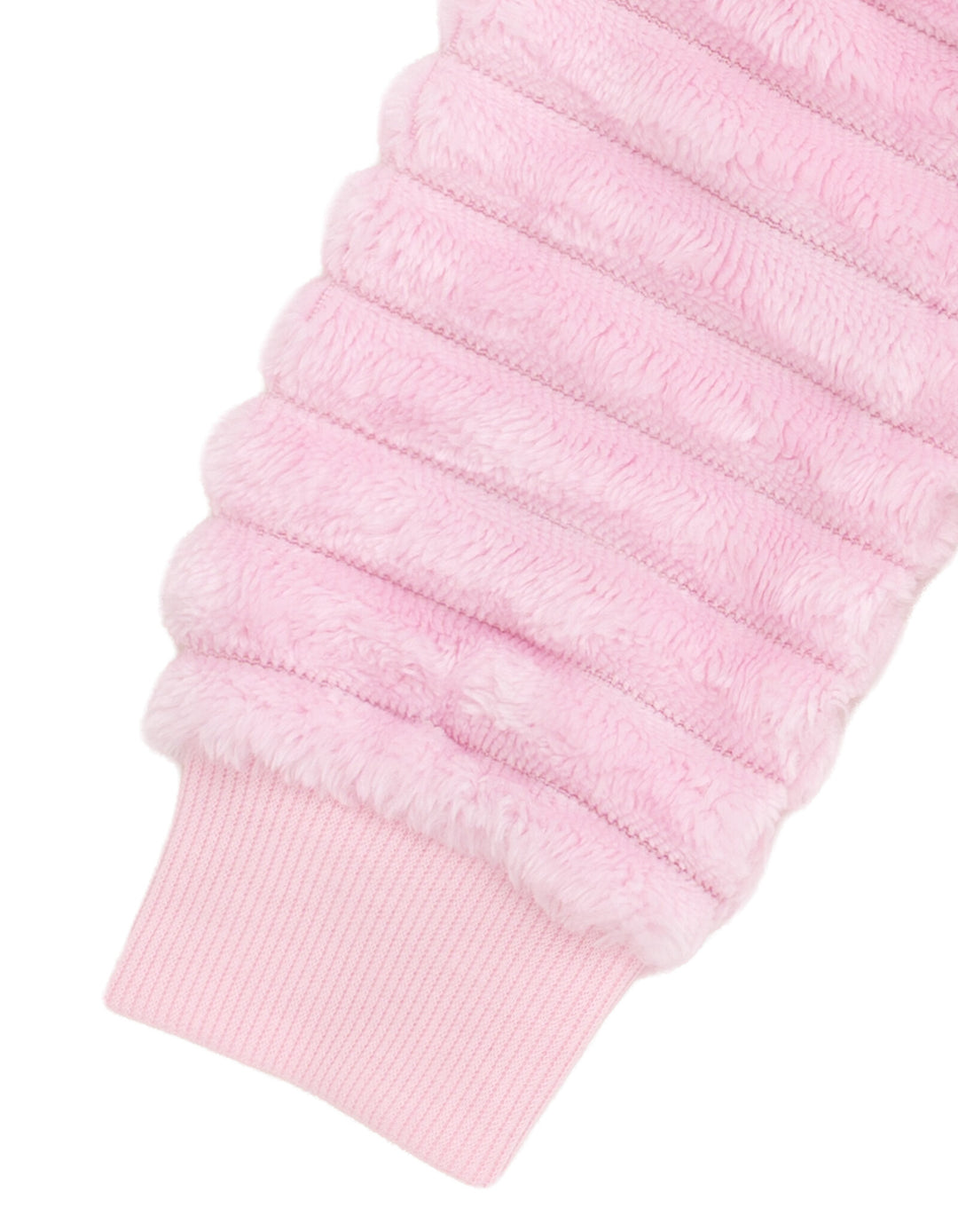 5_285521_13b3bd7f-5ab9-4689-bb9b-3bd9b4830db3