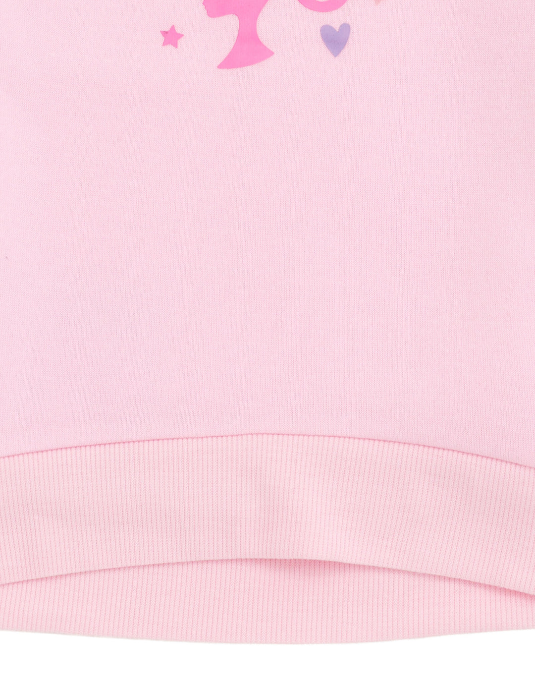 4_285521_40ee4aa4-4b47-4b33-965e-d6859ebbe626