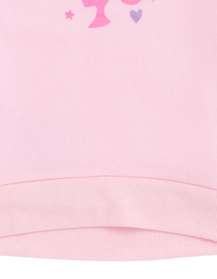 4_285521_40ee4aa4-4b47-4b33-965e-d6859ebbe626