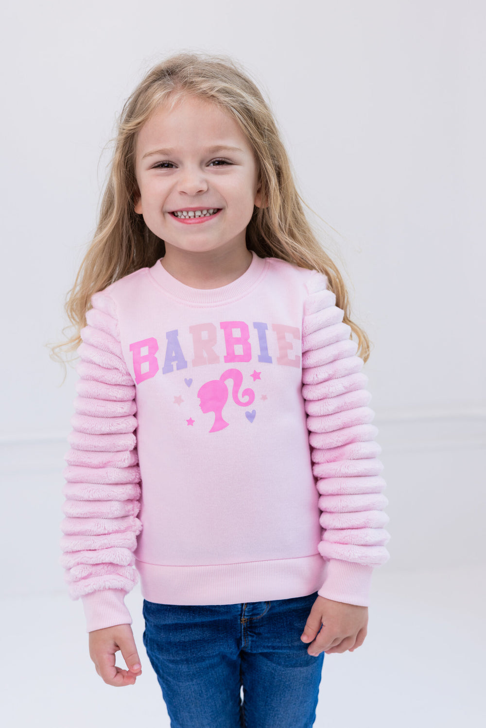 2_285521_70bdc23c-2d1f-42f7-bc9e-3e83730bfbe2