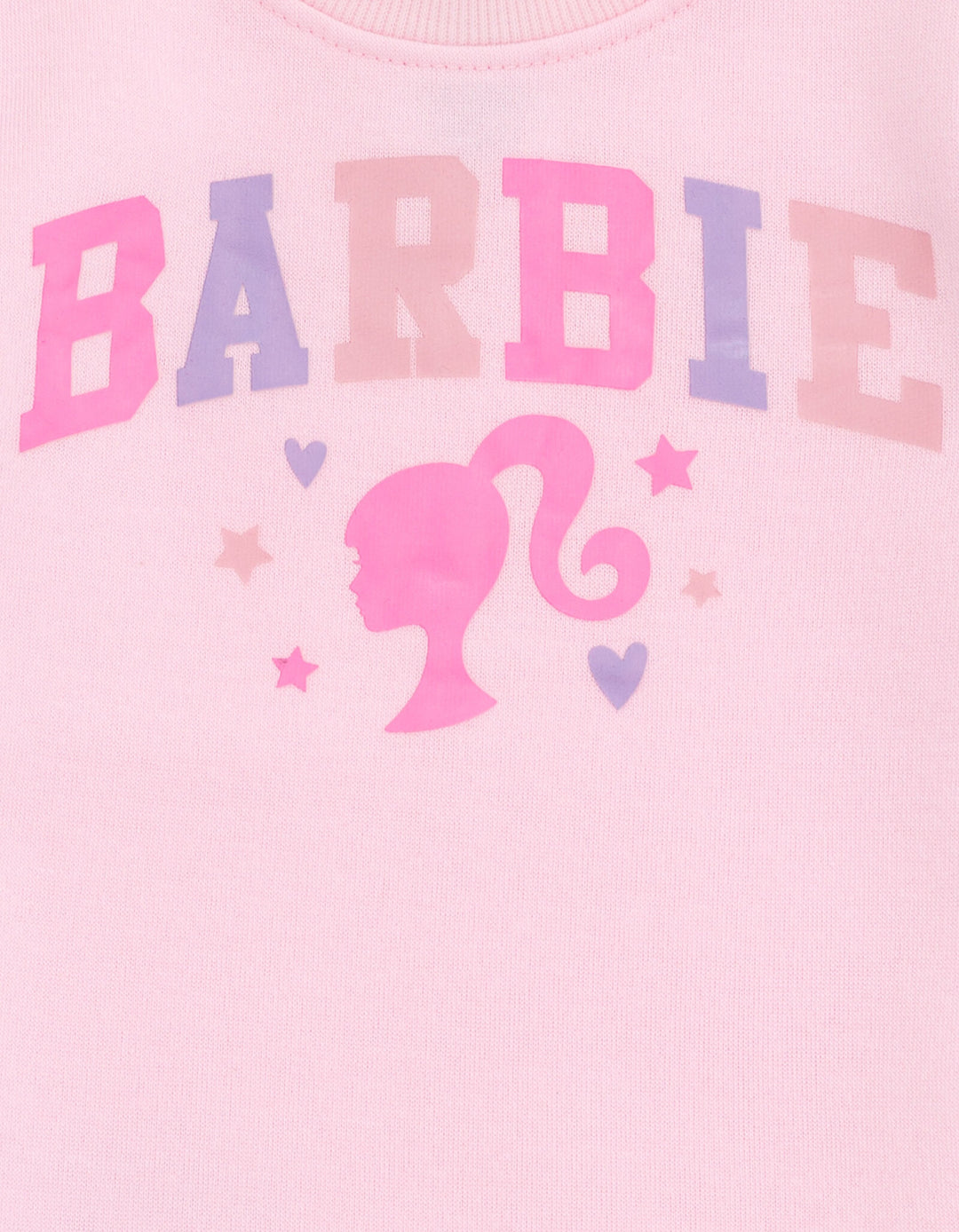 2_285521_a6a7eb73-22a0-4c5c-a062-ac02dd07591a