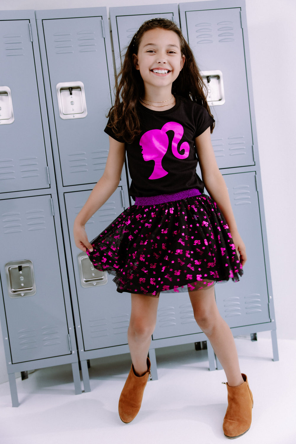 2_269033_c59ffe69-69c6-4598-ae0c-65d25009ec52