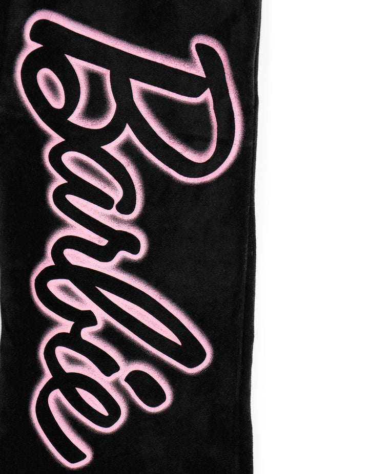 5_278626_f39a5e7e-292f-436c-98b2-6153d66796d1