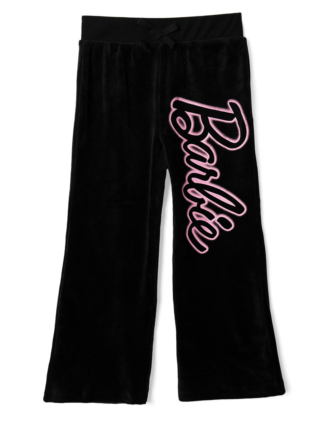 4_278626_27232c20-9aa5-420e-a1cd-93f4c41aa772